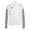 Tiro23 League  Training Top Youth