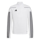 Tiro23 League  Training Top Youth
