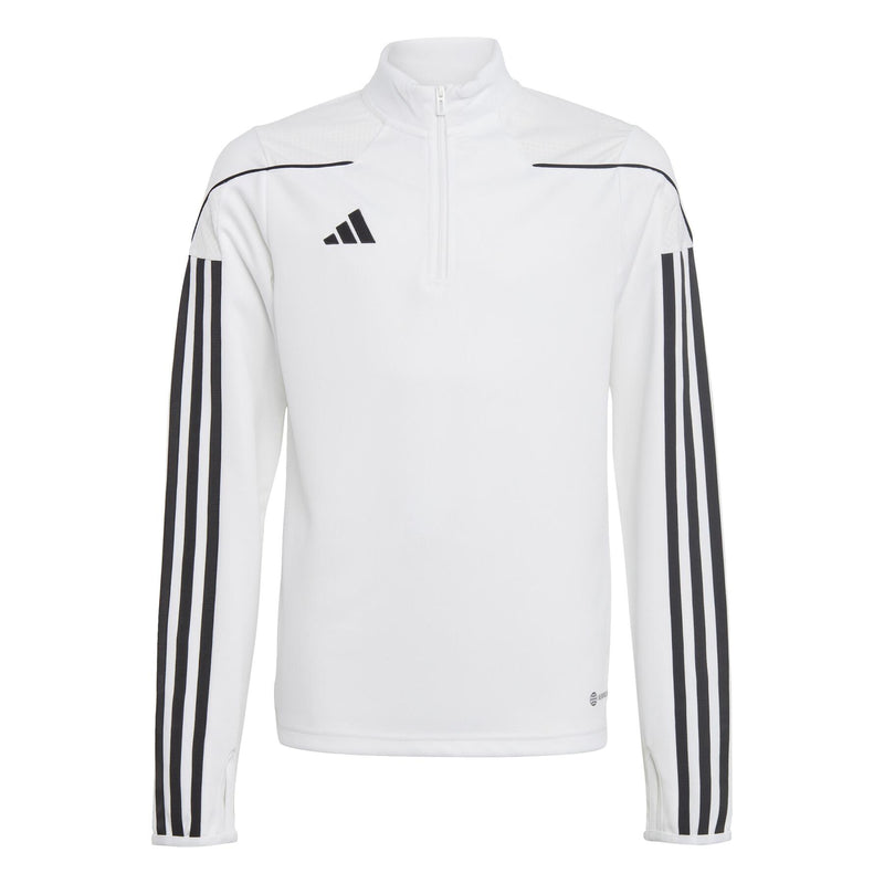 Tiro23 League  Training Top Youth