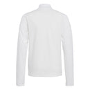 Tiro23 League  Training Top Youth