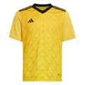 Team Icon Jersey Youth