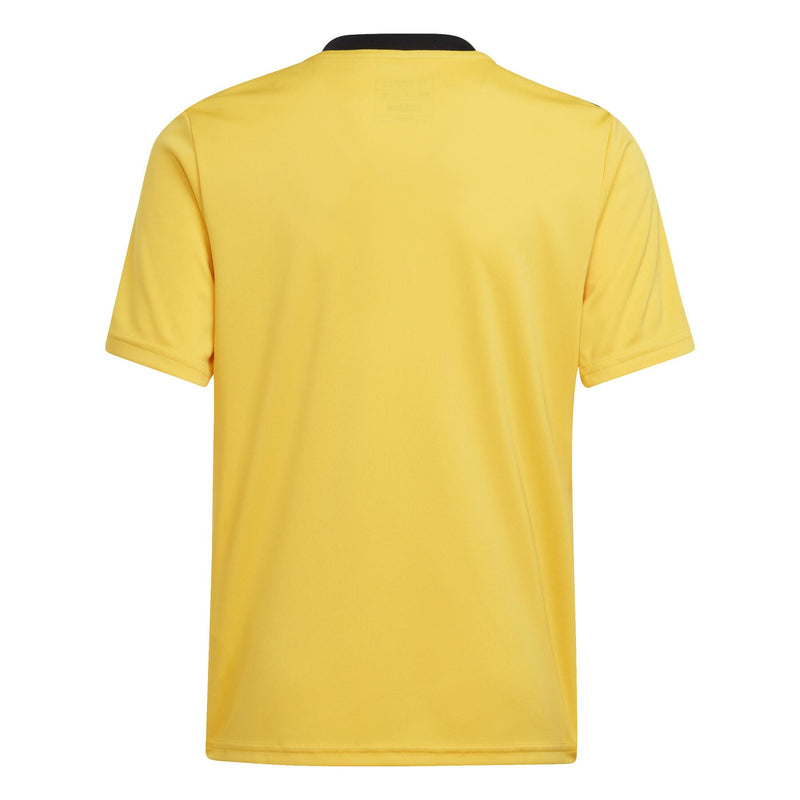 Team Icon Jersey Youth