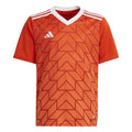 Team Icon Jersey Youth