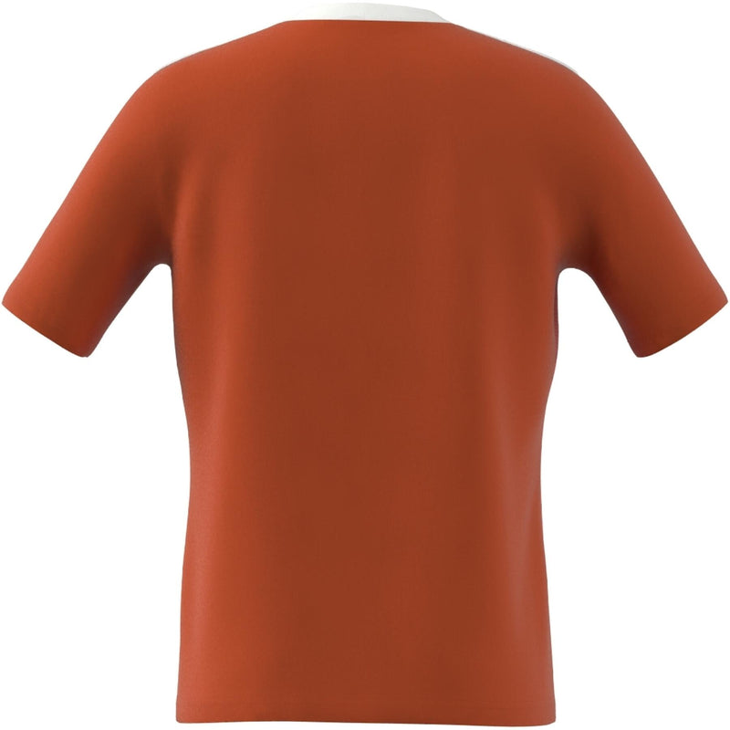 Team Icon Jersey Youth