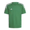 Tiro 23 Jersey Youth