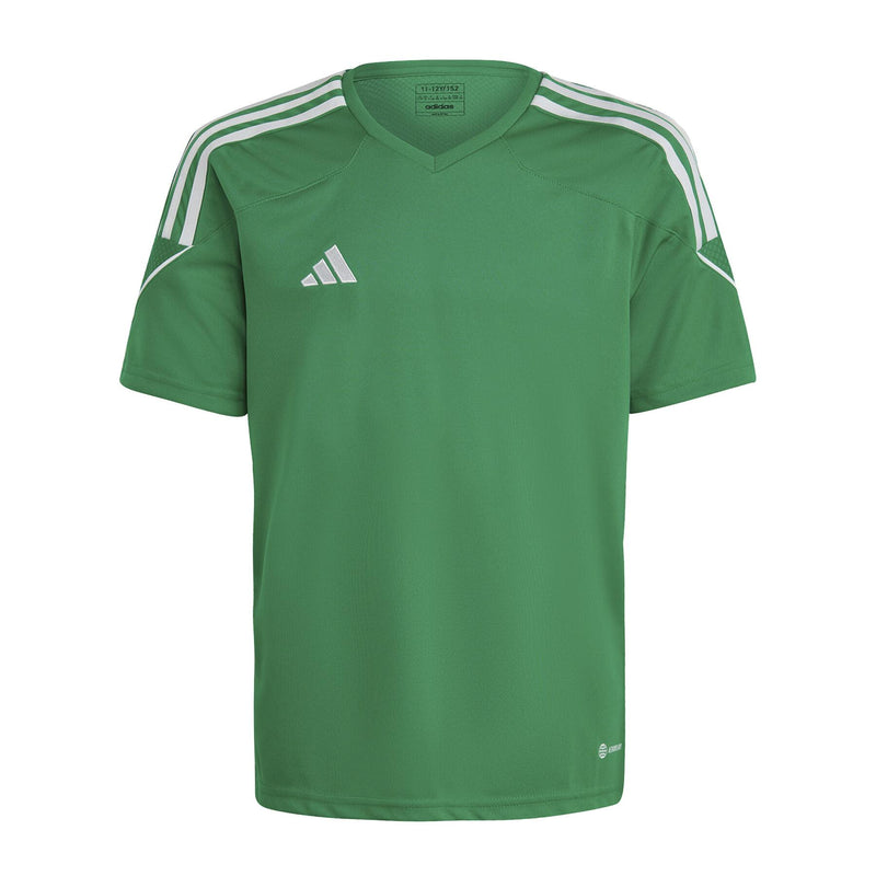 Tiro 23 Jersey Youth