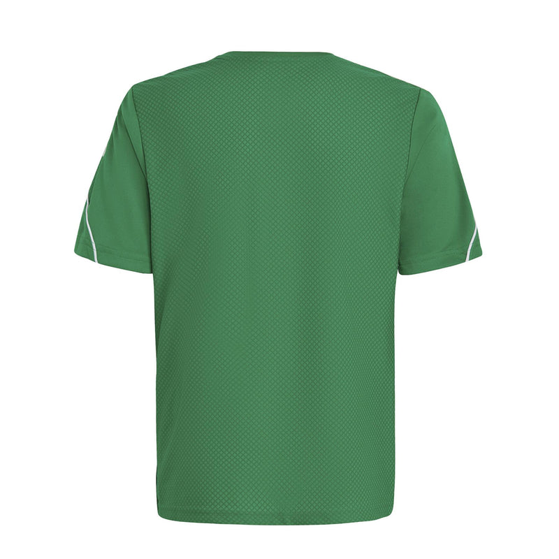 Tiro 23 Jersey Youth
