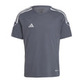 Tiro 23 Jersey Youth