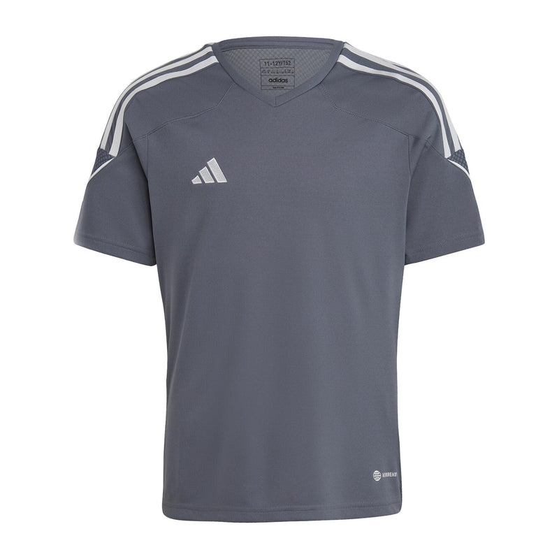 Tiro 23 Jersey Youth
