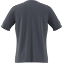 Tiro 23 Jersey Youth