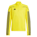 Tiro23 League  Training Top Youth