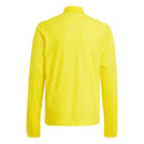 Tiro23 League  Training Top Youth