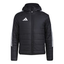 Tiro24 Men's Winter Jacket