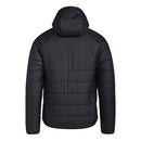 Tiro24 Men's Winter Jacket