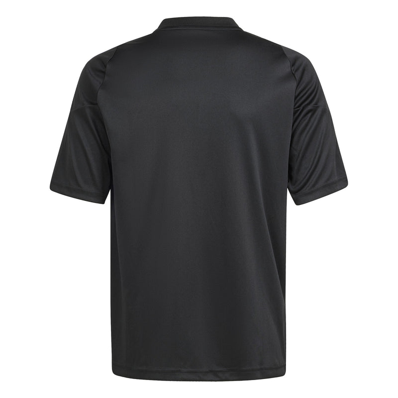 Tiro24 Jersey Youth
