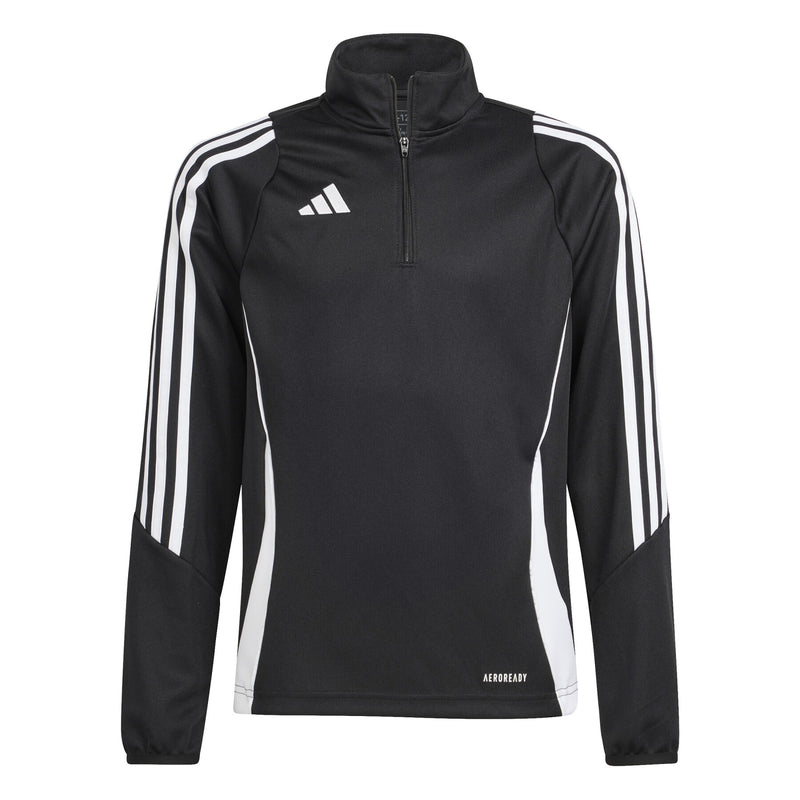 Tiro24 Training Top Youth