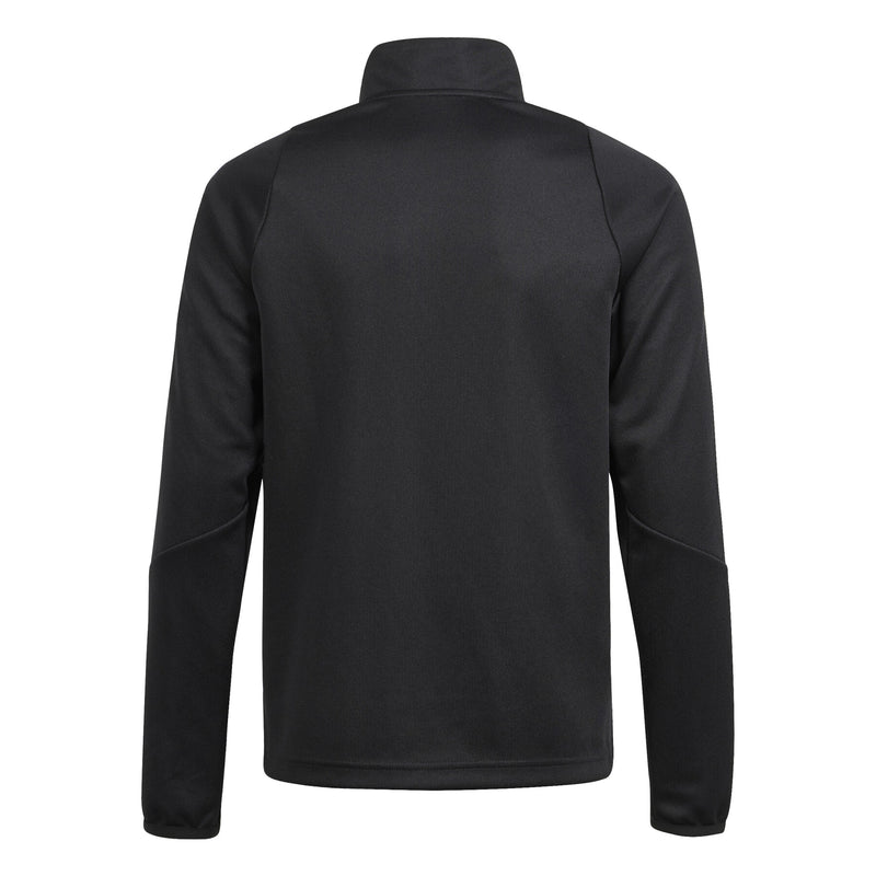 Tiro24 Training Top Youth
