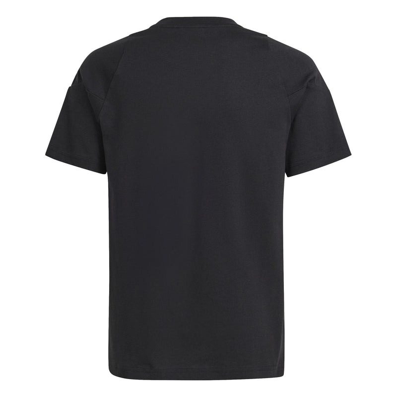 Tiro24 Sweat Tee Youth