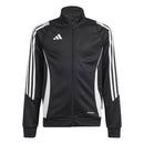 Tiro24 Training Jacket Youth