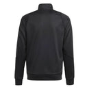 Tiro24 Training Jacket Youth