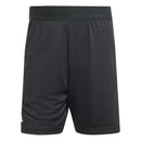 Referee 24 Men's Short
