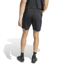 Referee 24 Men's Short