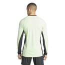 Referee 24 Men's Long Sleeve Jersey