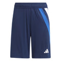 Fortore 23 Short Youth