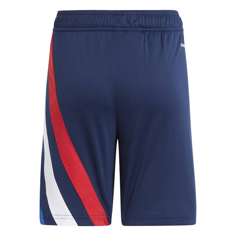 Fortore 23 Short Youth