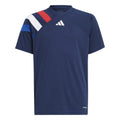 Fortore 23 Jersey Youth