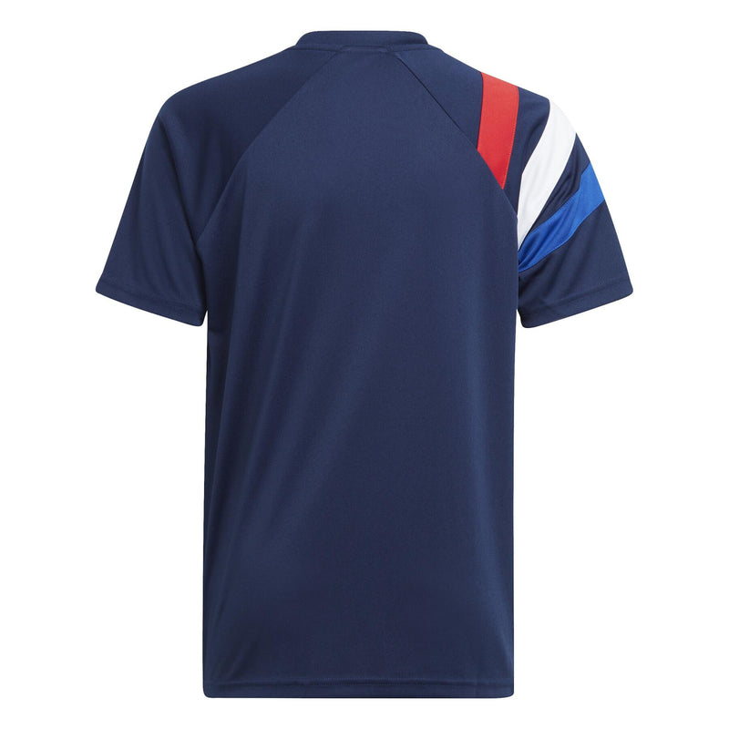 Fortore 23 Jersey Youth