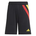 Fortore 23 Short Youth
