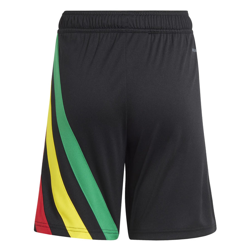 Fortore 23 Short Youth