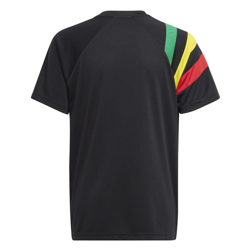 Fortore 23 Jersey Youth