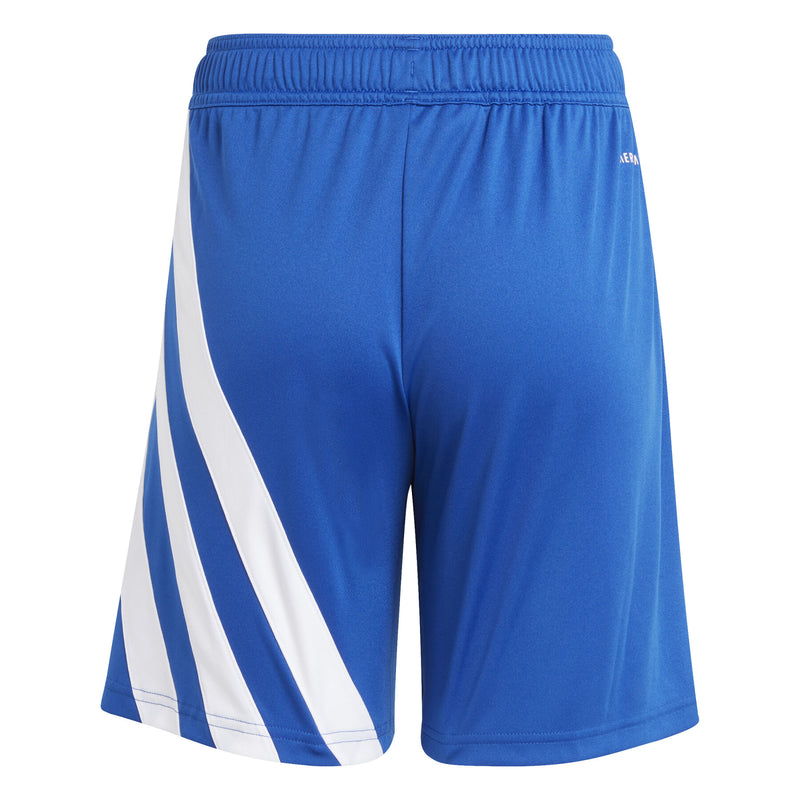 Fortore 23 Short Youth