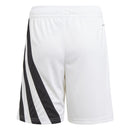 Fortore 23 Short Youth