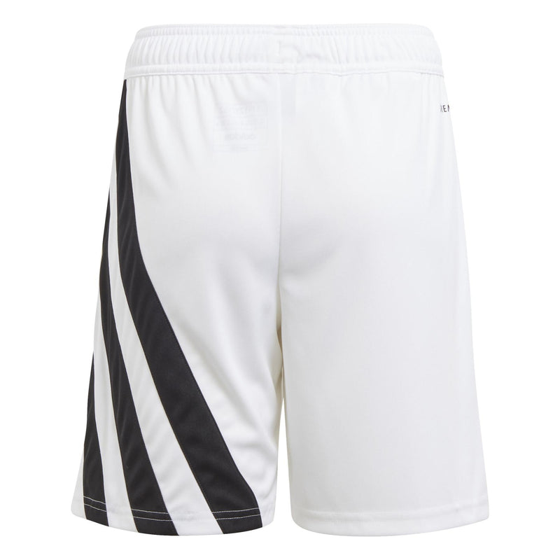 Fortore 23 Short Youth