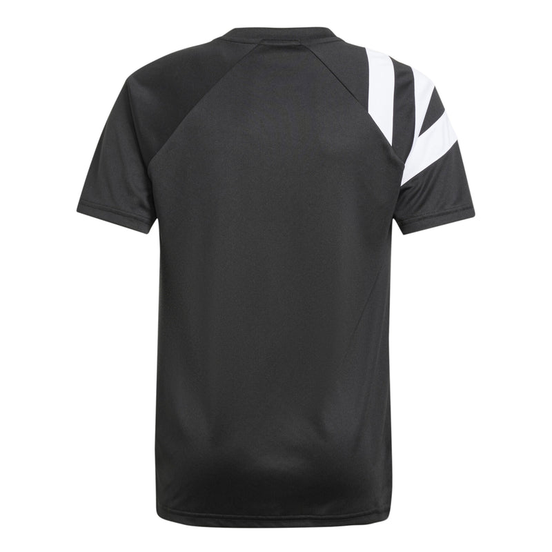 Fortore 23 Jersey Youth
