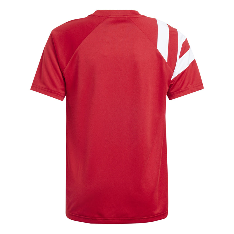 Fortore 23 Jersey Youth