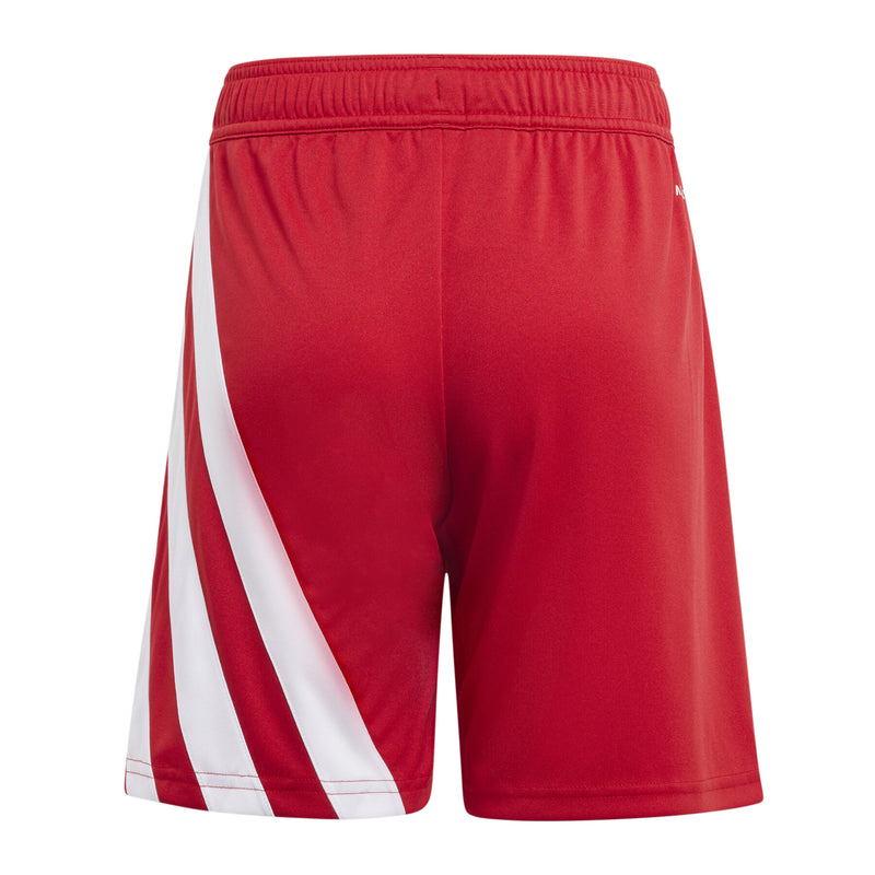 Fortore 23 Short Youth
