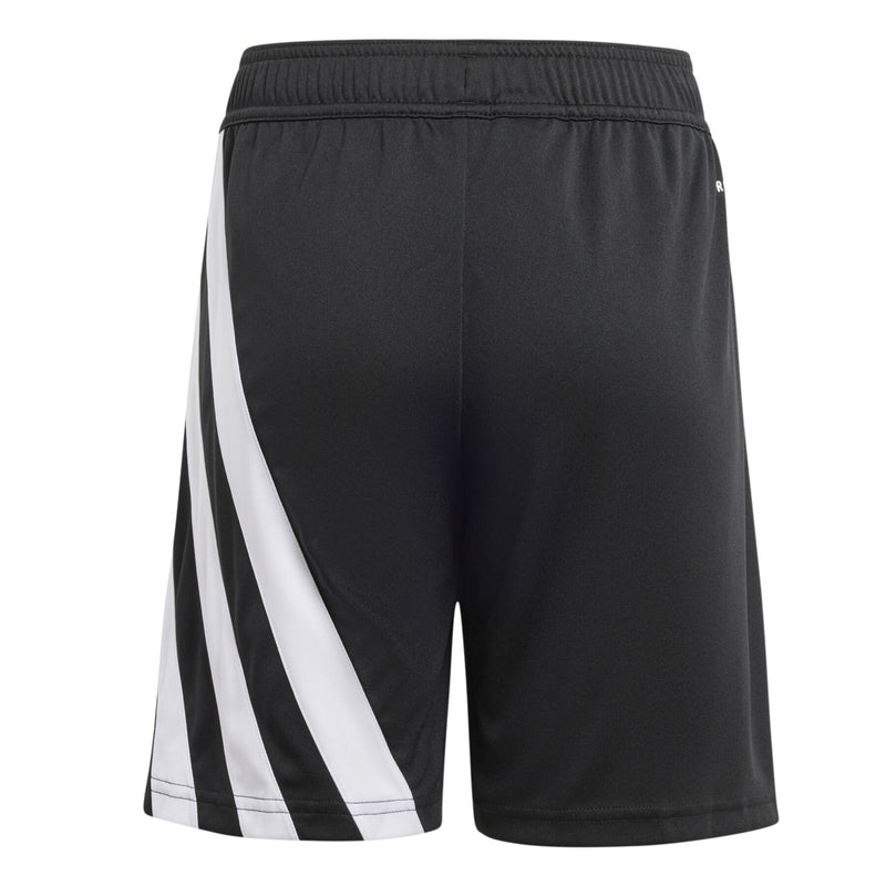 Fortore 23 Short Youth