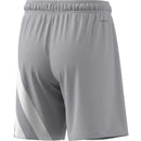 Fortore 23 Short Youth