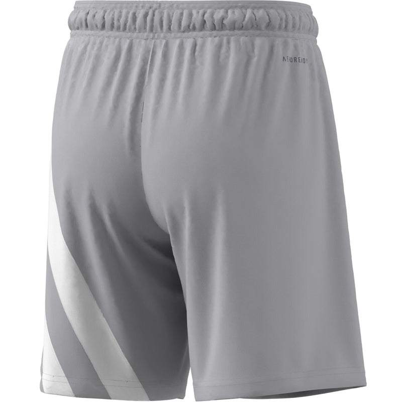 Fortore 23 Short Youth