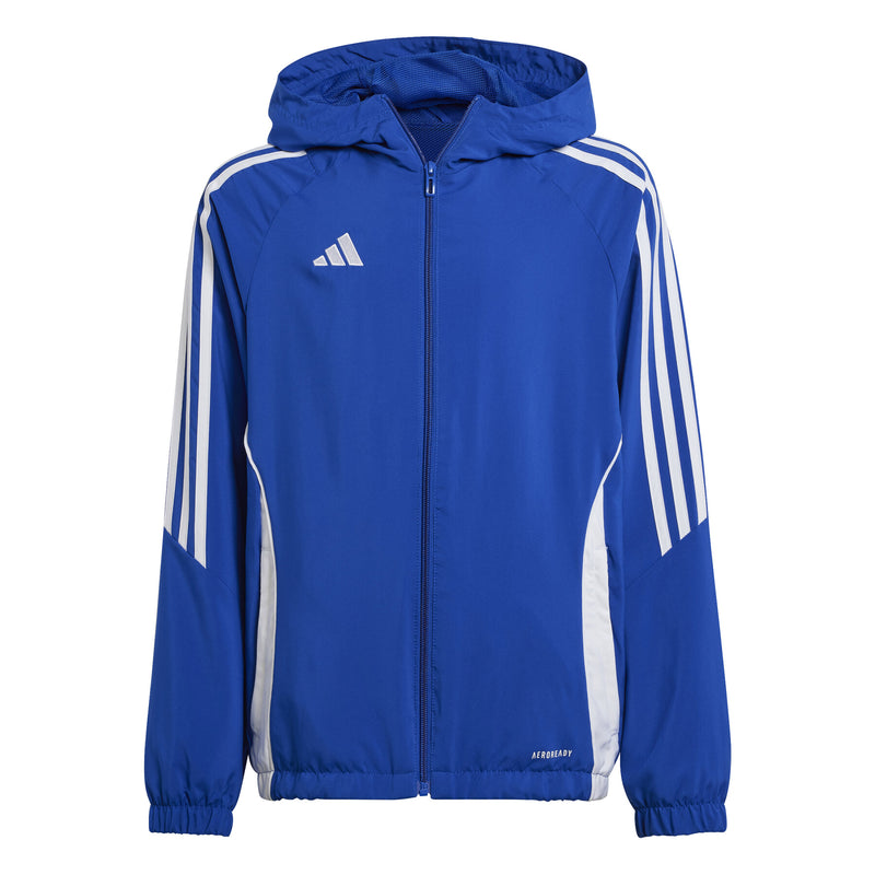 Tiro24 Windbreaker Youth
