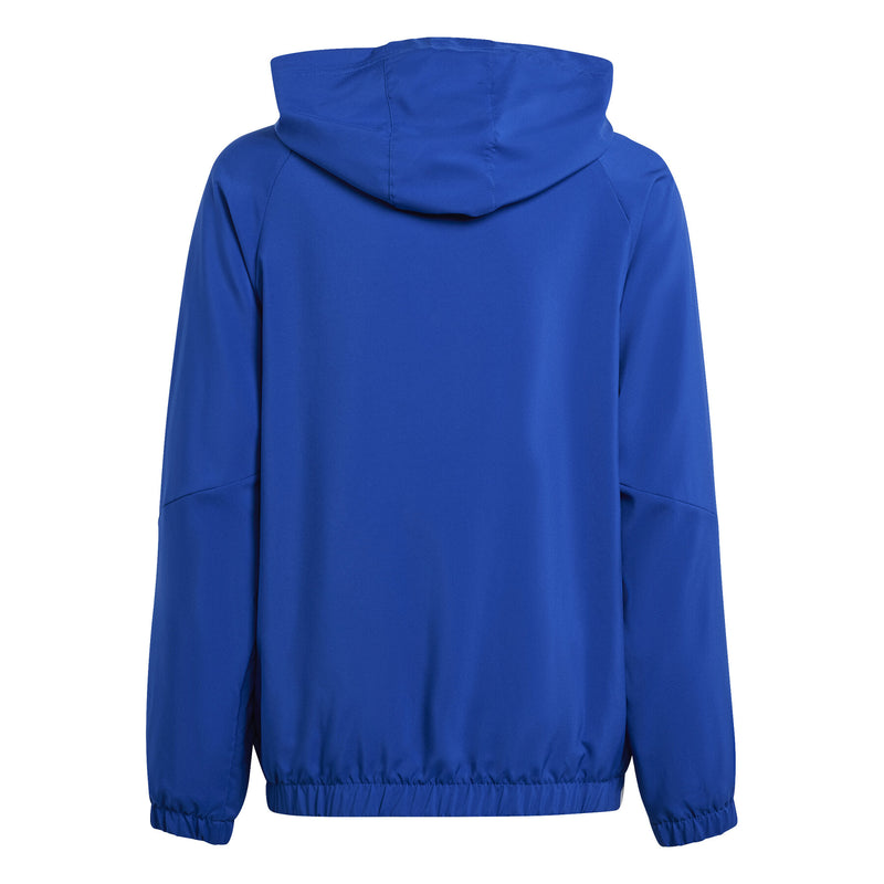 Tiro24 Windbreaker Youth