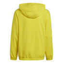 Tiro24 Windbreaker Youth