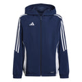 Tiro24 Windbreaker Youth