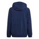 Tiro24 Windbreaker Youth