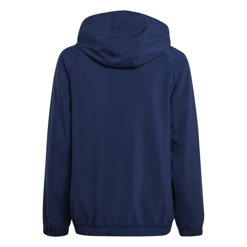 Tiro24 Windbreaker Youth
