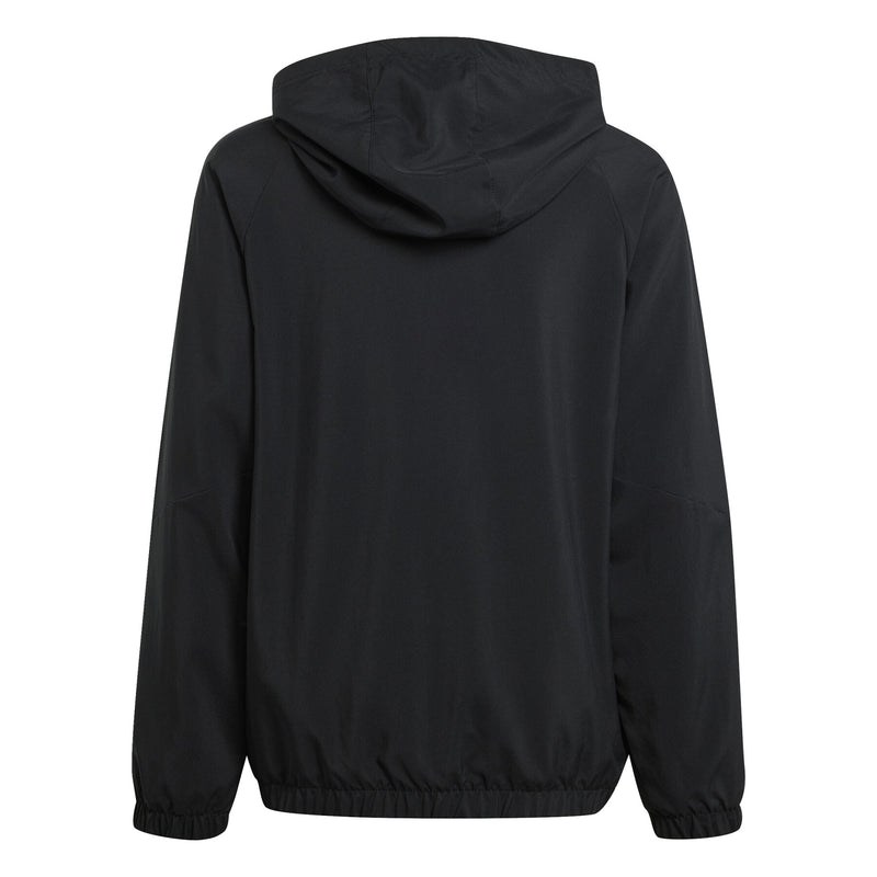 Tiro24 Windbreaker Youth